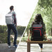 30L Cooler Backpack Leakproof Insulated Lunch Bag Camping Backpack for Outdoor Camping Hiking Picnics Beach