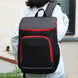 30L Cooler Backpack Leakproof Insulated Lunch Bag Camping Backpack for Outdoor Camping Hiking Picnics Beach