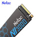 Nvme SSD M2 1TB 2TB 500GB 250GB 3500Mb/S SSD Pcie3.0 M.2 2280 Sinternal Solid State Drives Disk NV3000 for Laptop Desktop