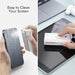 8 In1 Electronic Cleaner Kit Screen Cleaner Multifunctional Cleaning Brush for Earphone Keyboard Laptop Phone PC Monitor Camera