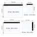 A3/A4/A5 Level Dimmable Led Drawing Copy Pad Board Children'S Toy Painting Educational Kids Grow Creative Gifts for Children
