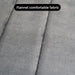 Bathroom Coral Velvet Anti-Skid Mat,Quick Water Absorption,Dry Machine Washing,Toilet Mat,Softcomfortable, Easy Mat Bathroom Use