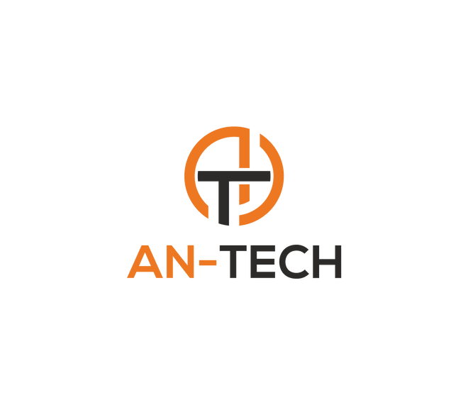 An-Tech
